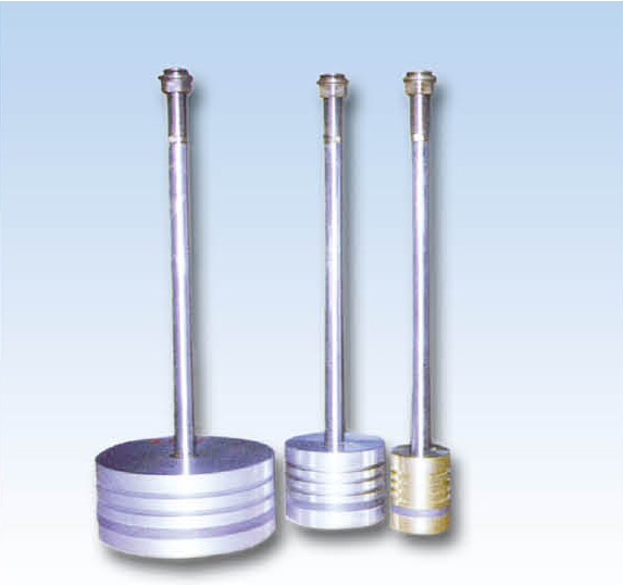 3月份高級能源管理師、審計師培訓(xùn)照片